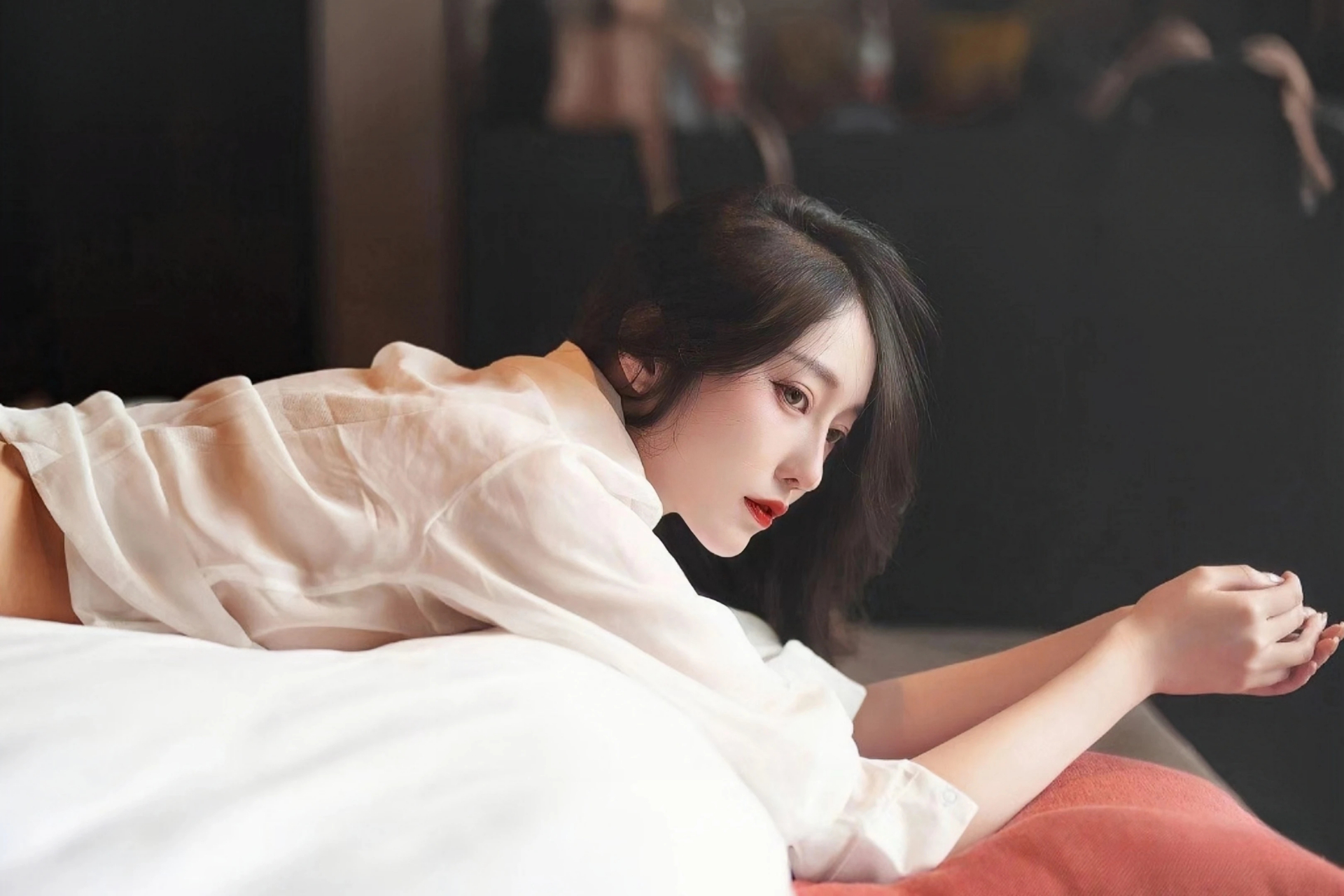 91欧美精品在线日本中文字幕亚洲网|99视频在线永久免费观看|欧美日韩在线视频一区蜜_9久热视频这里只精品在线|国产精品伦子伦免费视频|国产午夜精品一区二区三区漫画|激情视频在线播放一区二区三区|黄仁勋建议年轻人：必须尽快学会正确使用AI